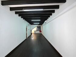 Tanjong Pagar Conservation Area (D2), Office #449930211